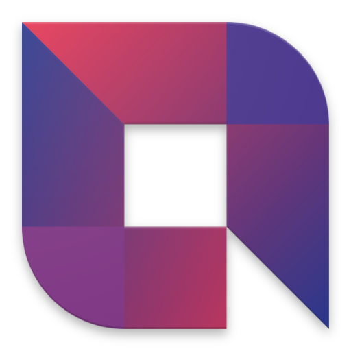 LN HRMS 1.4 Icon