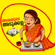 Top 28 Lifestyle Apps Like Ammayude Adukkala - Kerala Food Recipes - Best Alternatives