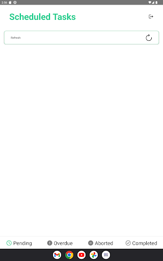 Fissara Manage India Admin