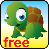 Memory Game for Kids:Animals icon