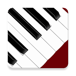 Icon image Little Piano Pro