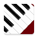 Little Piano Pro - Androidアプリ