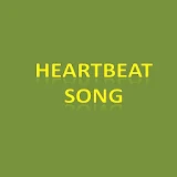 Heartbeat Song icon