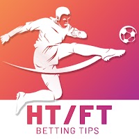 Reliable HT/FT Betting Tips