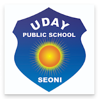 Uday Public School Seoni