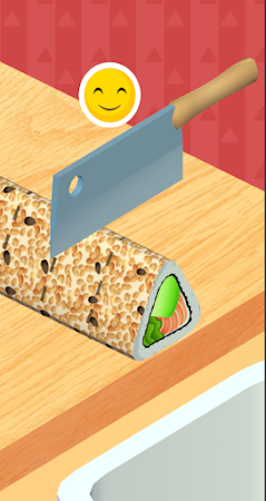 Game screenshot Restaurant Life 3D mod apk