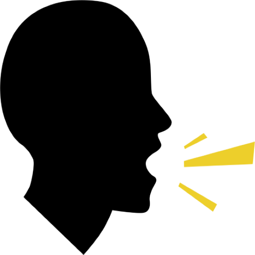 Falatu logo