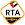 RTA Signal Test: Traffic Signs