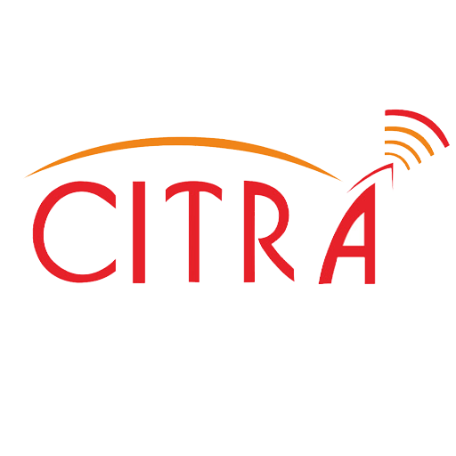 Citratrack logo
