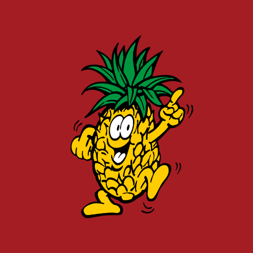 Henning Broscheit Order App logo