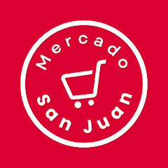 Mercado San Juan icon