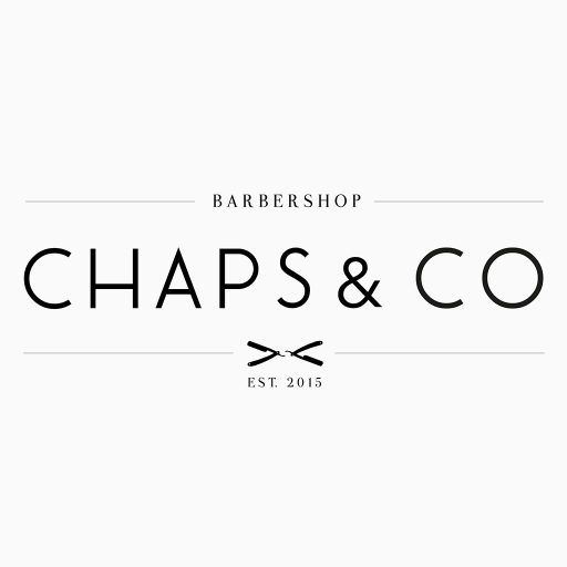 Chaps & Co logo