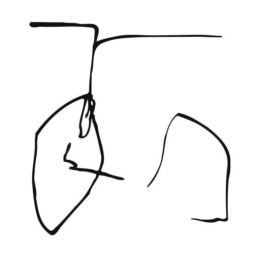 Fundação Iberê logo