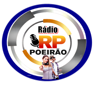 Tv Radio Poeirao 1.4 APK + Мод (Unlimited money) за Android