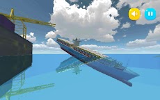 Atlantic Virtual Line Shipsのおすすめ画像2