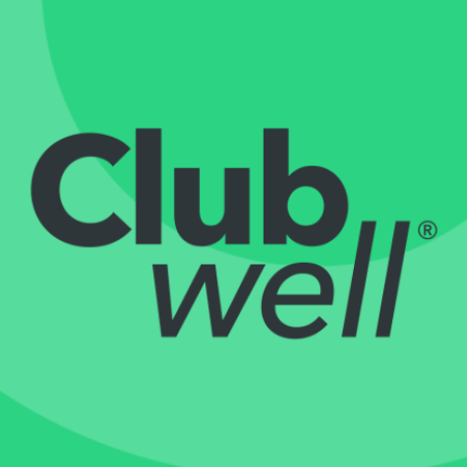 Clubwell