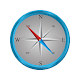 Accurate Compass Download on Windows