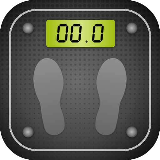 BMI Home - AppWisp.com