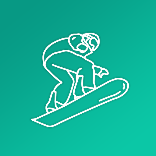 Slopes Info logo