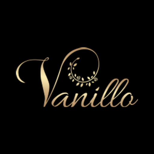 Vanillo Logo