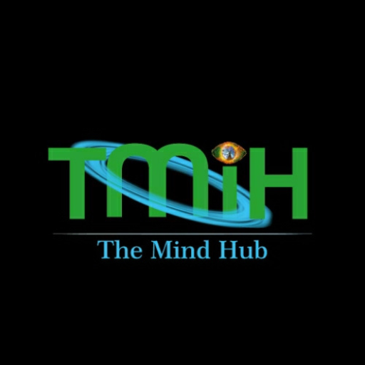 The Mind Hub - Apps on Google Play