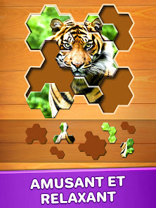 Capture d'écran