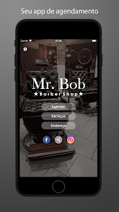 Mr. Bob APK for Android Download 1