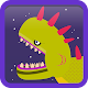 Monster Party Crasher विंडोज़ पर डाउनलोड करें