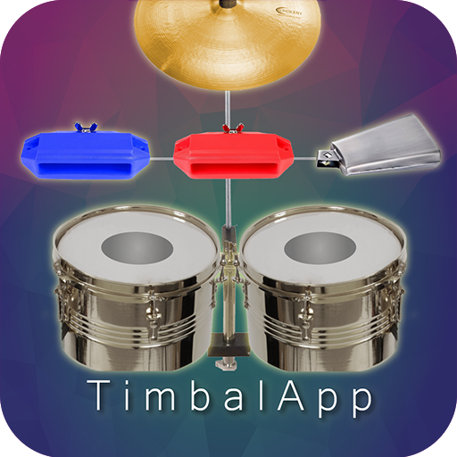 TimbalApp