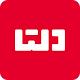 Delta Real Estate Download on Windows
