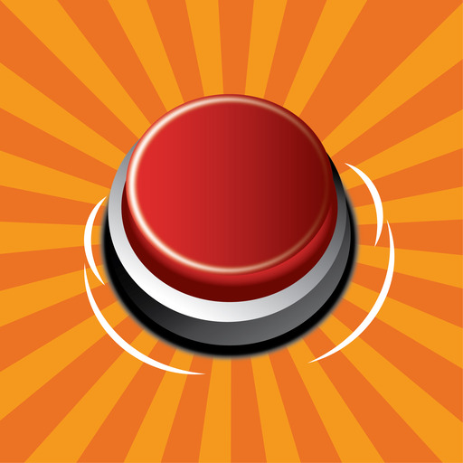 Buzzer - Family Feud Game Show logo