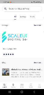 iSearchPinoy