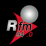 Cover Image of Télécharger RFM RADIO SÉNÉGAL 94.0  APK