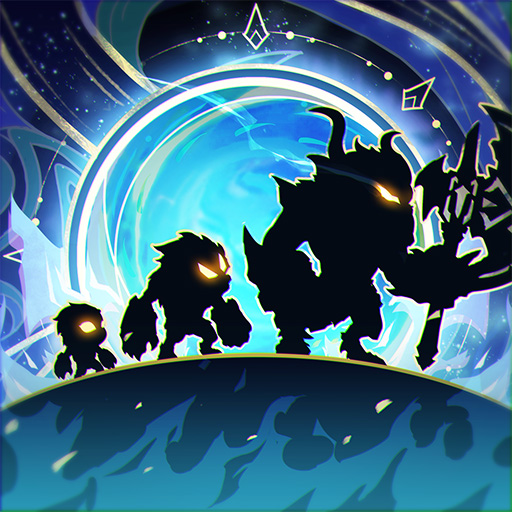 超進化物語2 - Apps on Google Play