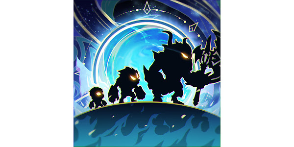 超進化物語2 - Apps on Google Play