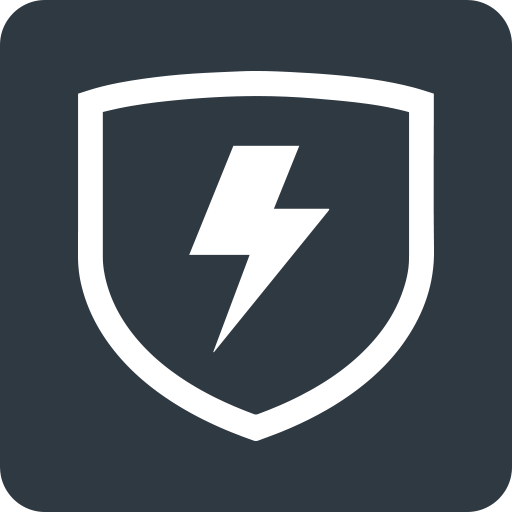 Defender Outdoors 111.3.2 Icon