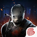Download Dead by Daylight Mobile Install Latest APK downloader