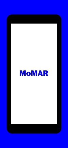 MoMAR v4のおすすめ画像1