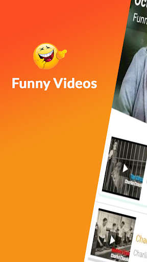 Download Funny VideosShort Video Mr. Bean,Charlie Chaplin Free for Android  - Funny VideosShort Video Mr. Bean,Charlie Chaplin APK Download -  