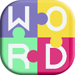 Cover Image of 下载 English Vocabulary Search Word  APK