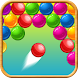 Bubble Clash Story - Androidアプリ