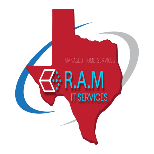 Digital Concierge logo