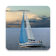 Top 13 Travel & Local Apps Like Aegean Yacht - Best Alternatives
