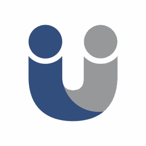 União Contabilidade Consultiva logo