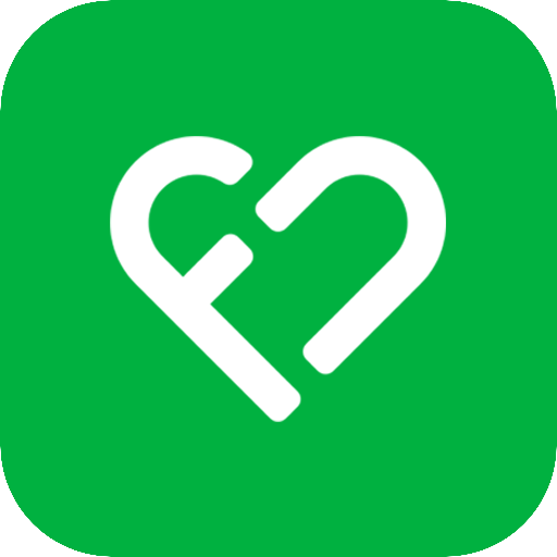 Farmacenter logo