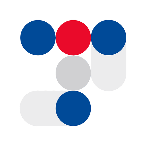 Convención CompuSoluciones logo