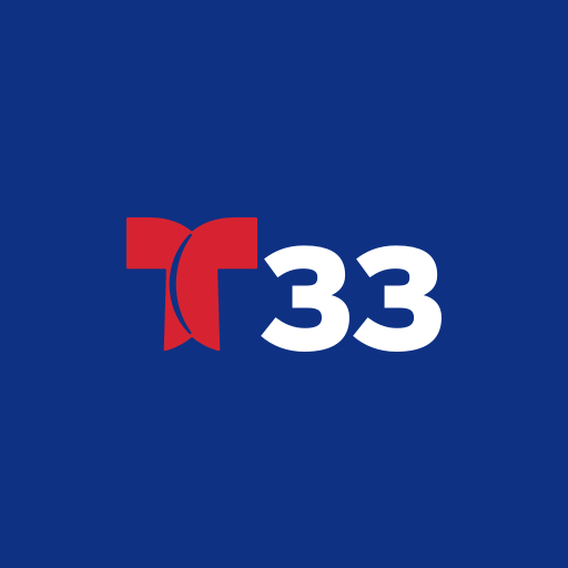 Telemundo 33: Sacramento - Ứng Dụng Trên Google Play