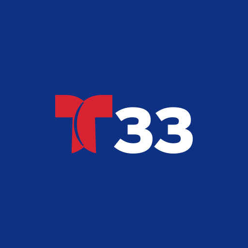 Download APK Telemundo 33: Sacramento Latest Version