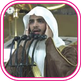 Azan MP3 Muslim Offline icon