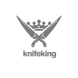 Knife King icon